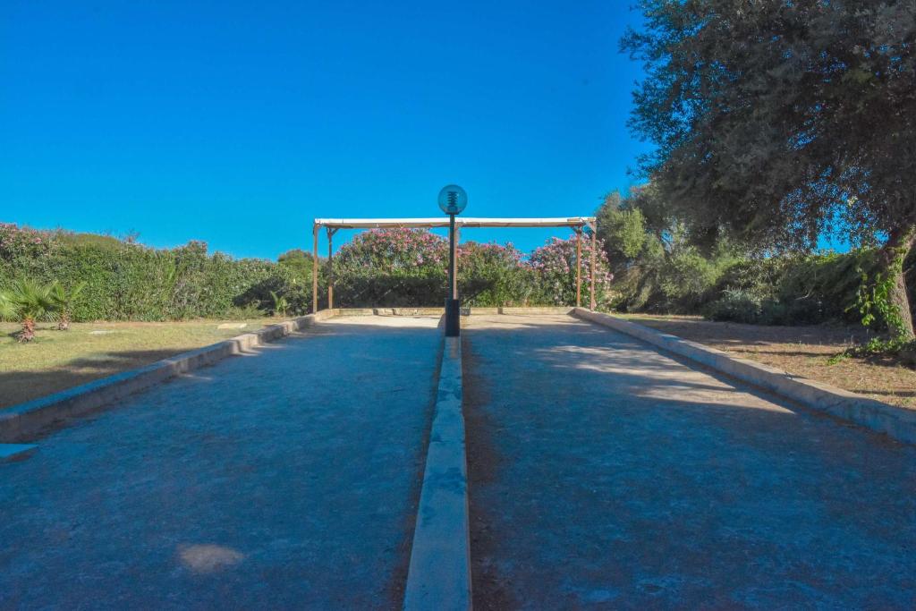 I Giardini di Athena – Athena Resort foto 30