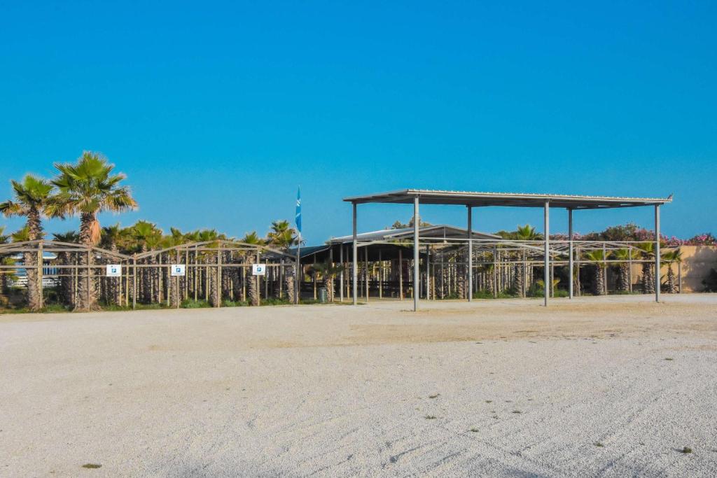 I Giardini di Athena – Athena Resort foto 33