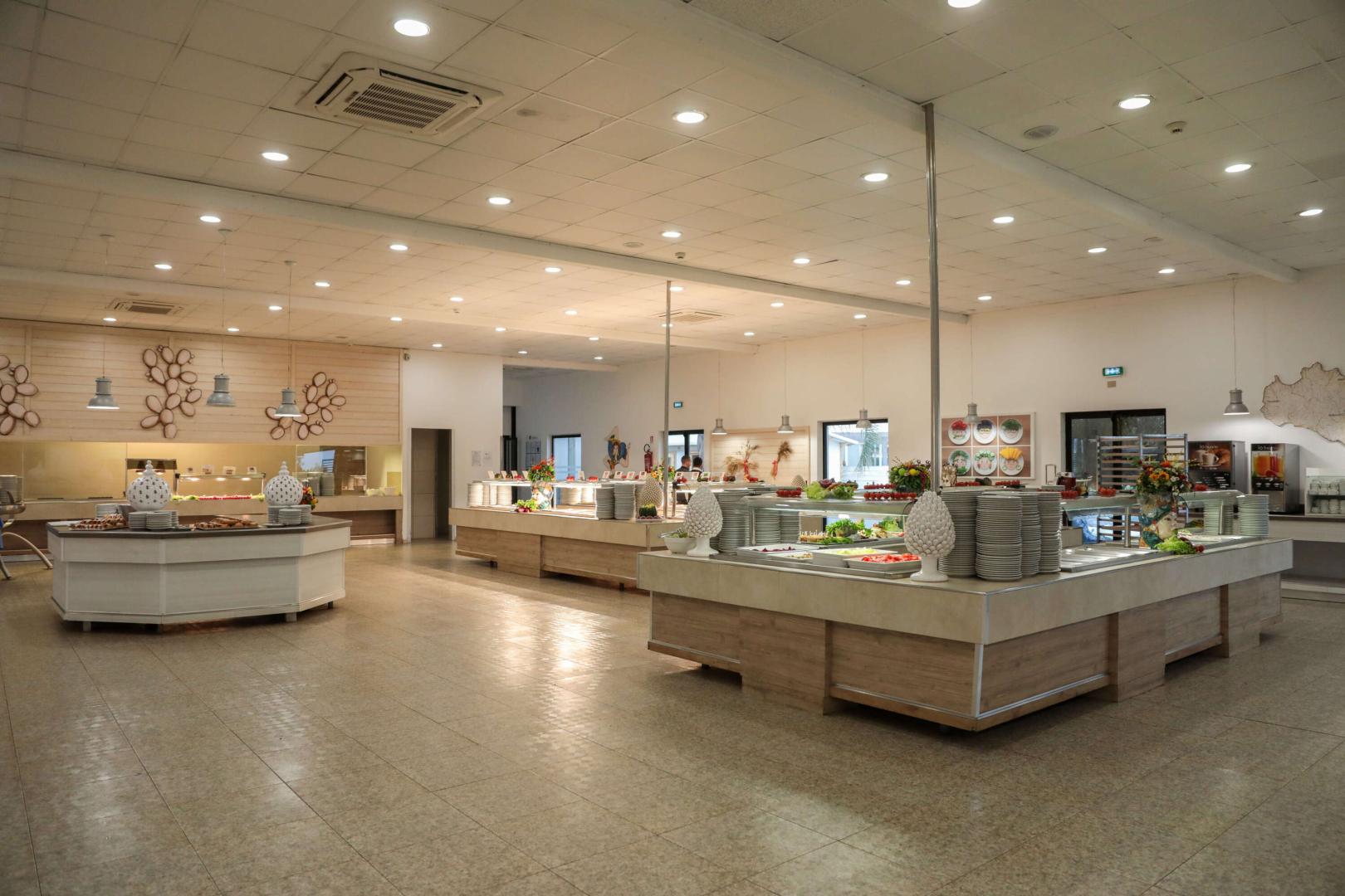 I Giardini di Athena – Athena Resort image 2