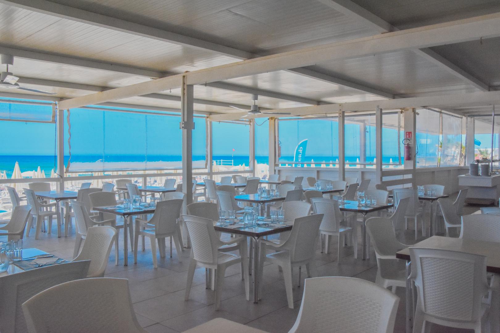 I Giardini di Athena – Athena Resort foto 35