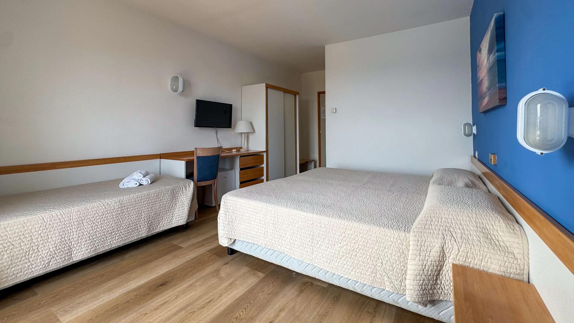 I Giardini di Athena – Athena Resort foto 6