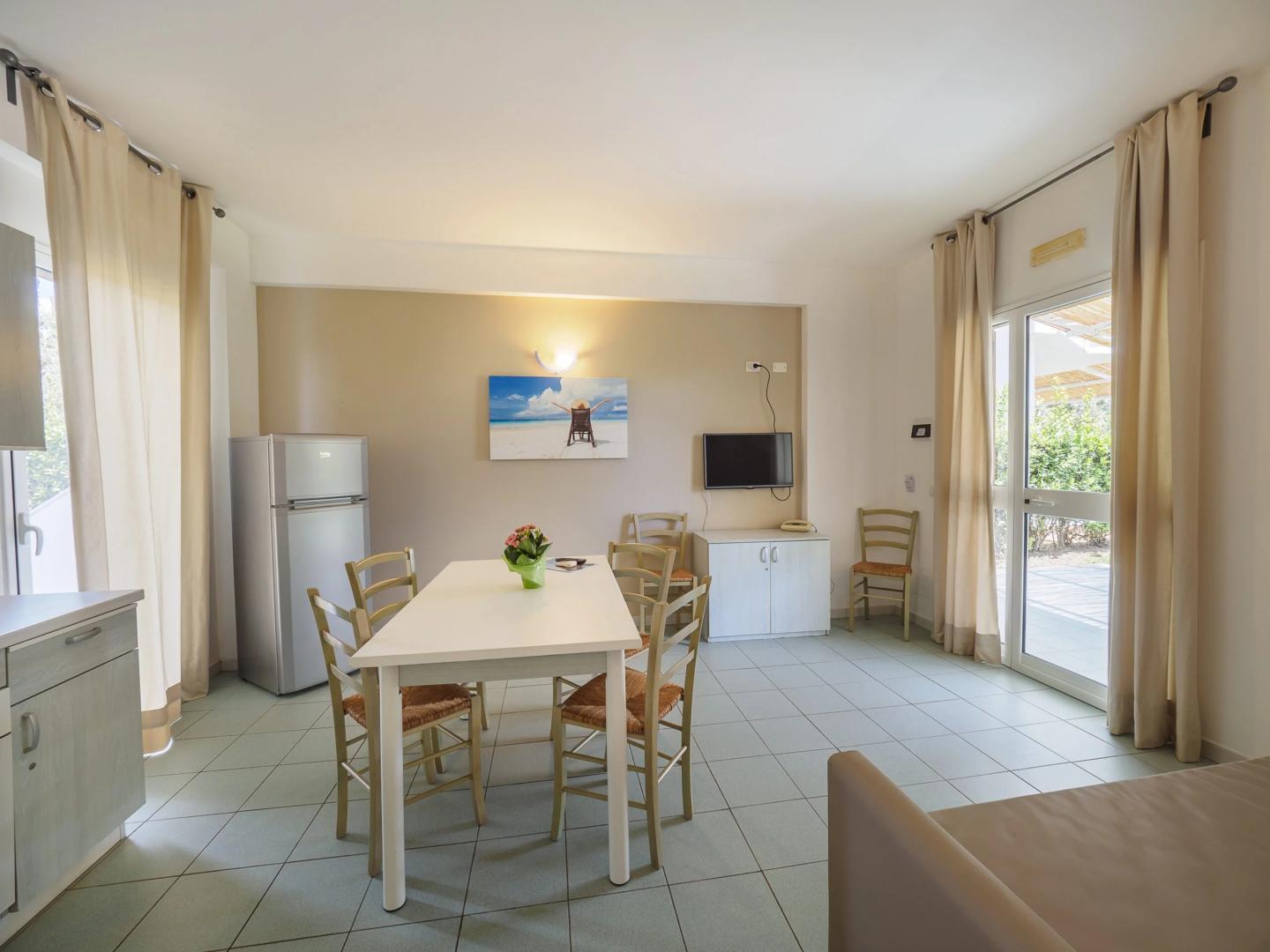 I Giardini di Athena – Athena Resort foto 18