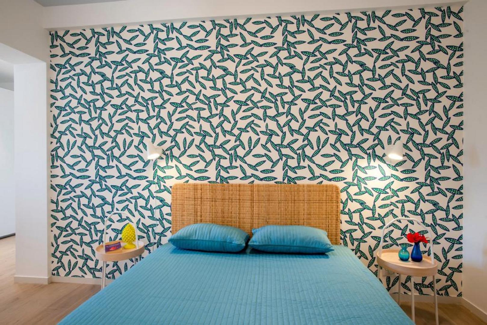 I Giardini di Athena – Athena Resort foto 31
