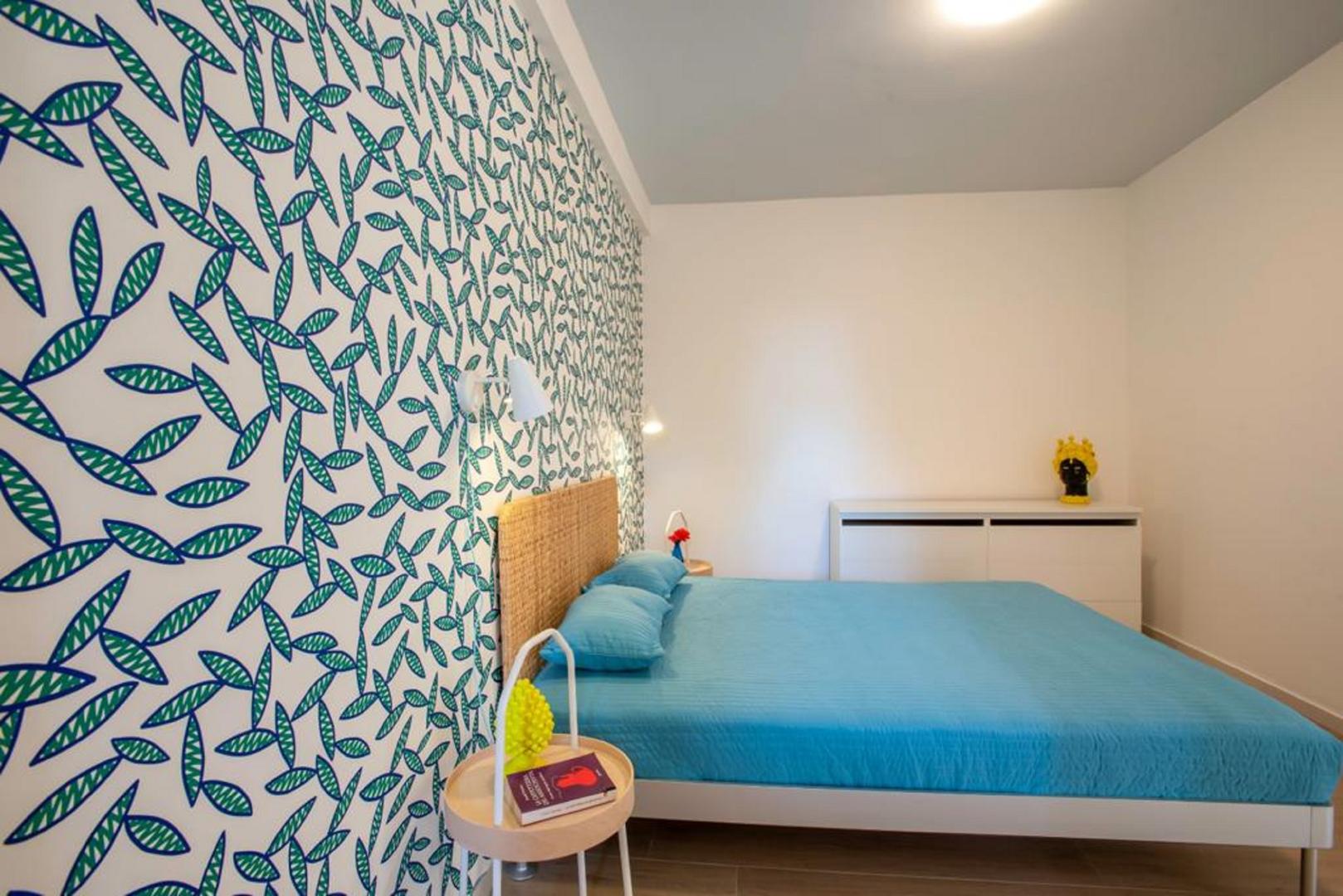 I Giardini di Athena – Athena Resort foto 34