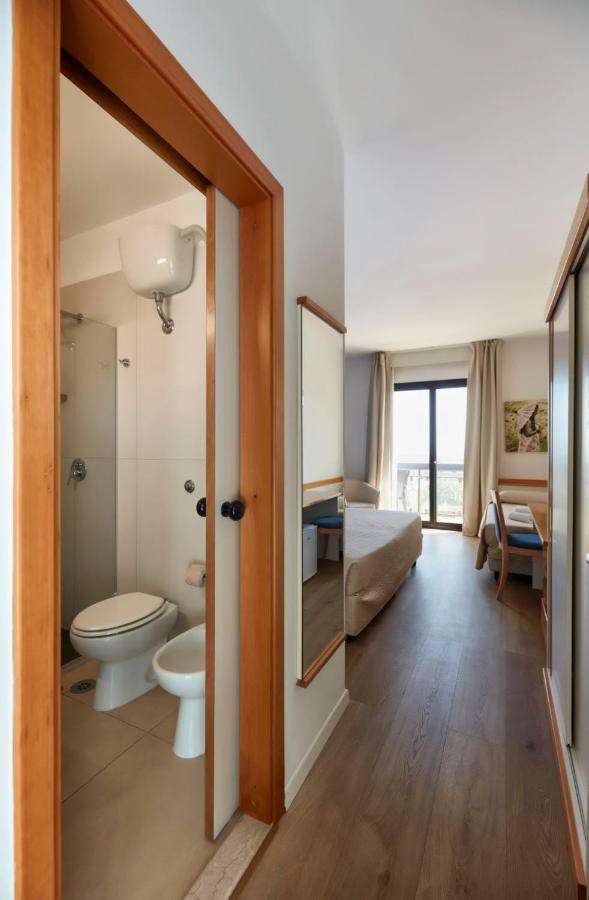 I Giardini di Athena – Athena Resort foto 3