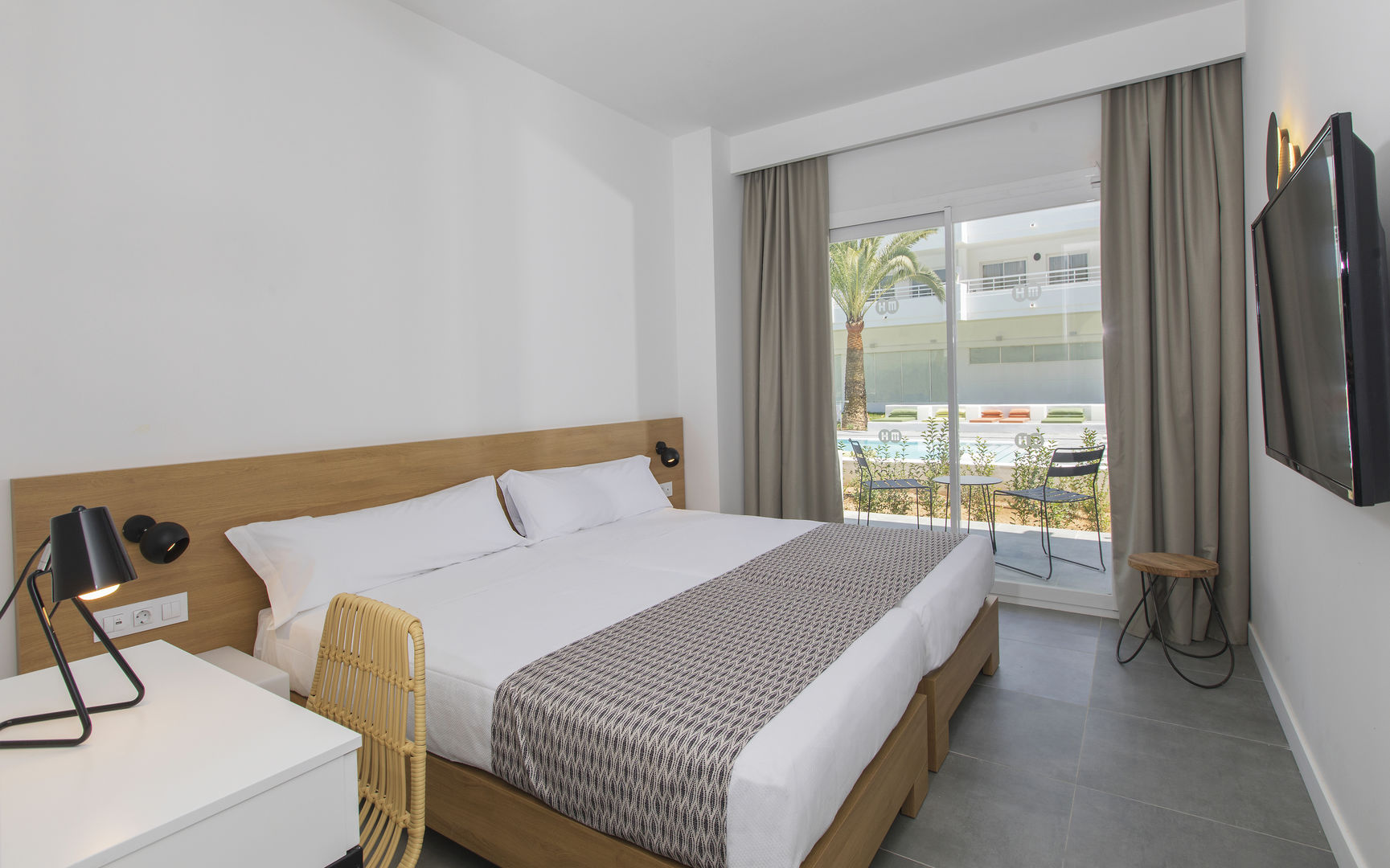 HM Martinique image 1