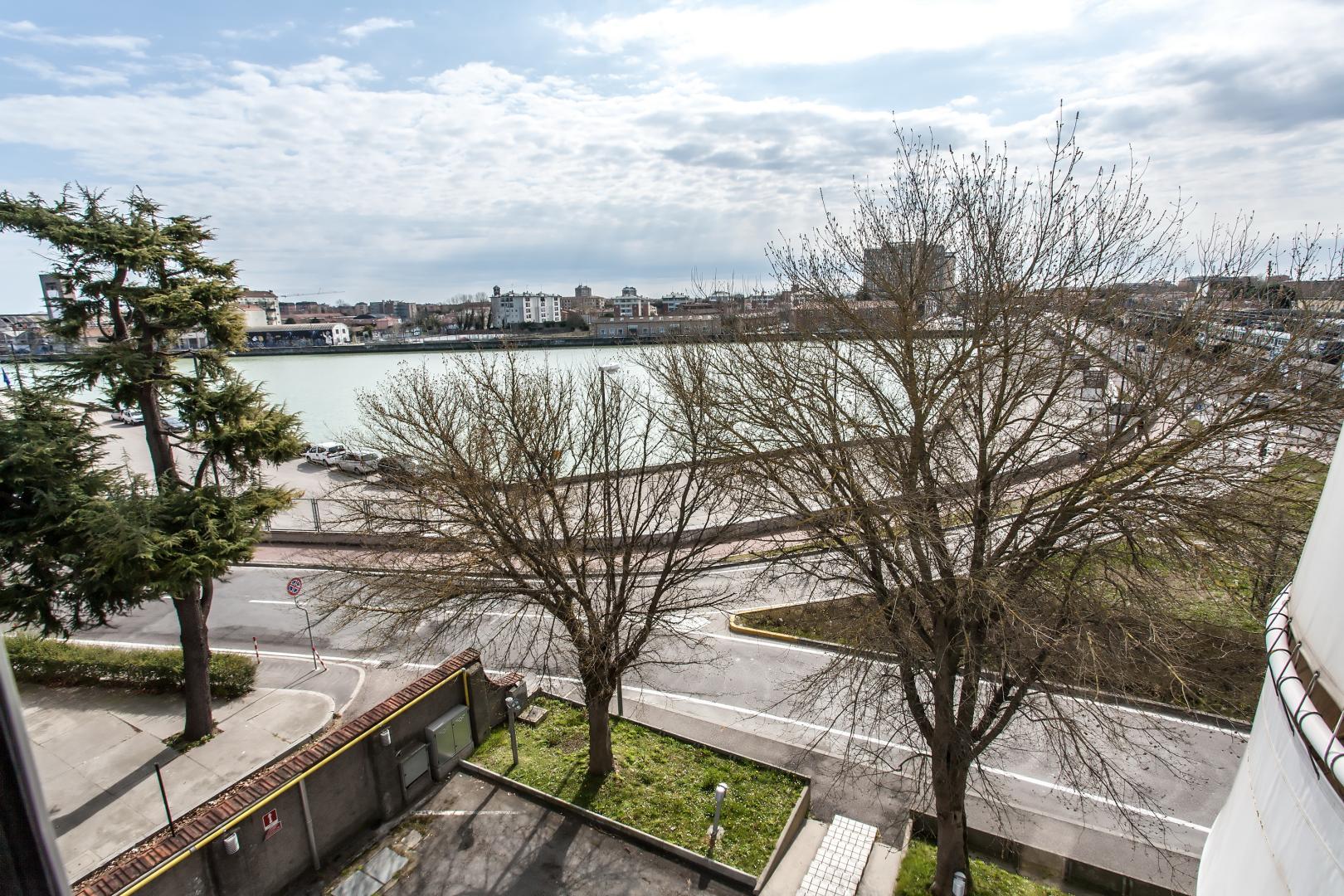 Mosaicohotels Ravenna image 0