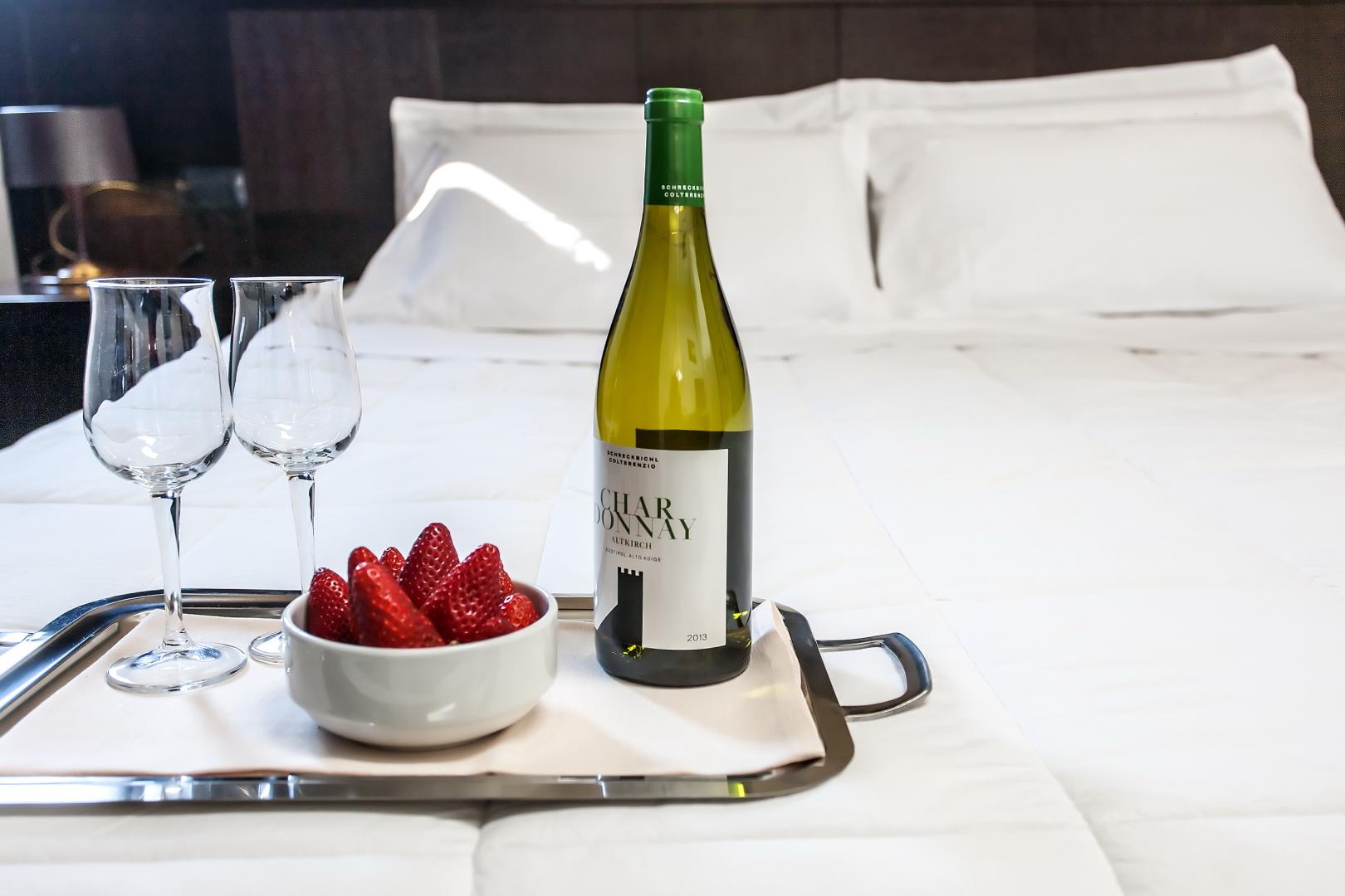 Mosaicohotels Ravenna foto 17