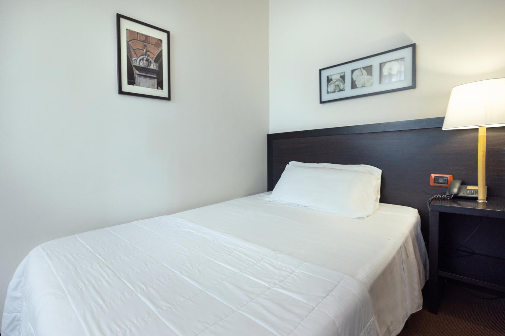 Mosaicohotels Ravenna foto 27