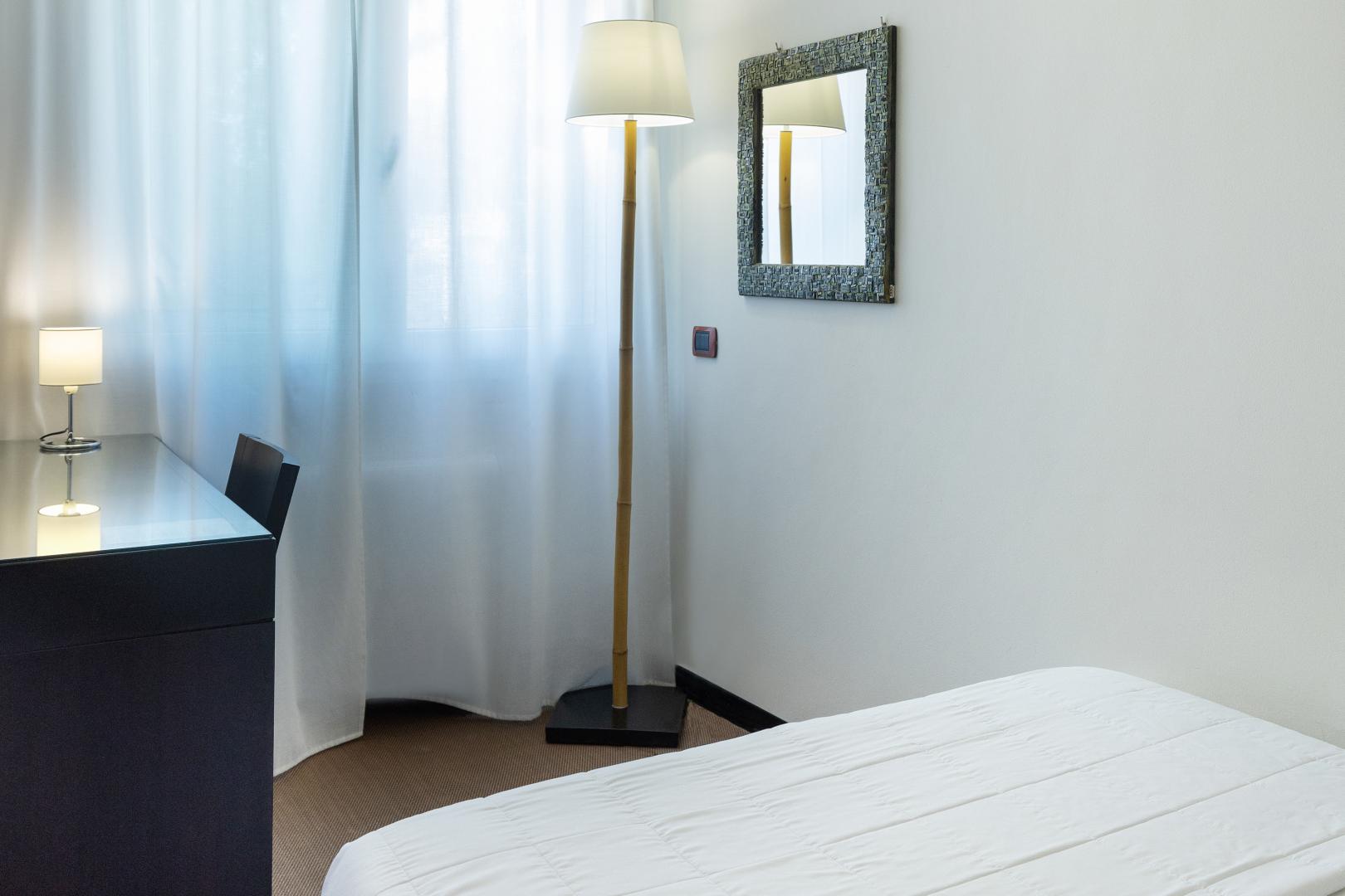 Mosaicohotels Ravenna foto 28