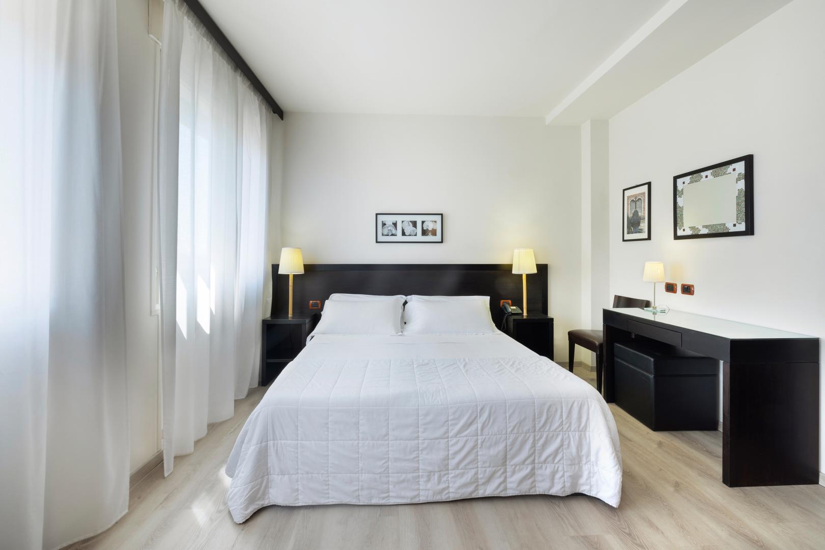 Mosaicohotels Ravenna foto 32