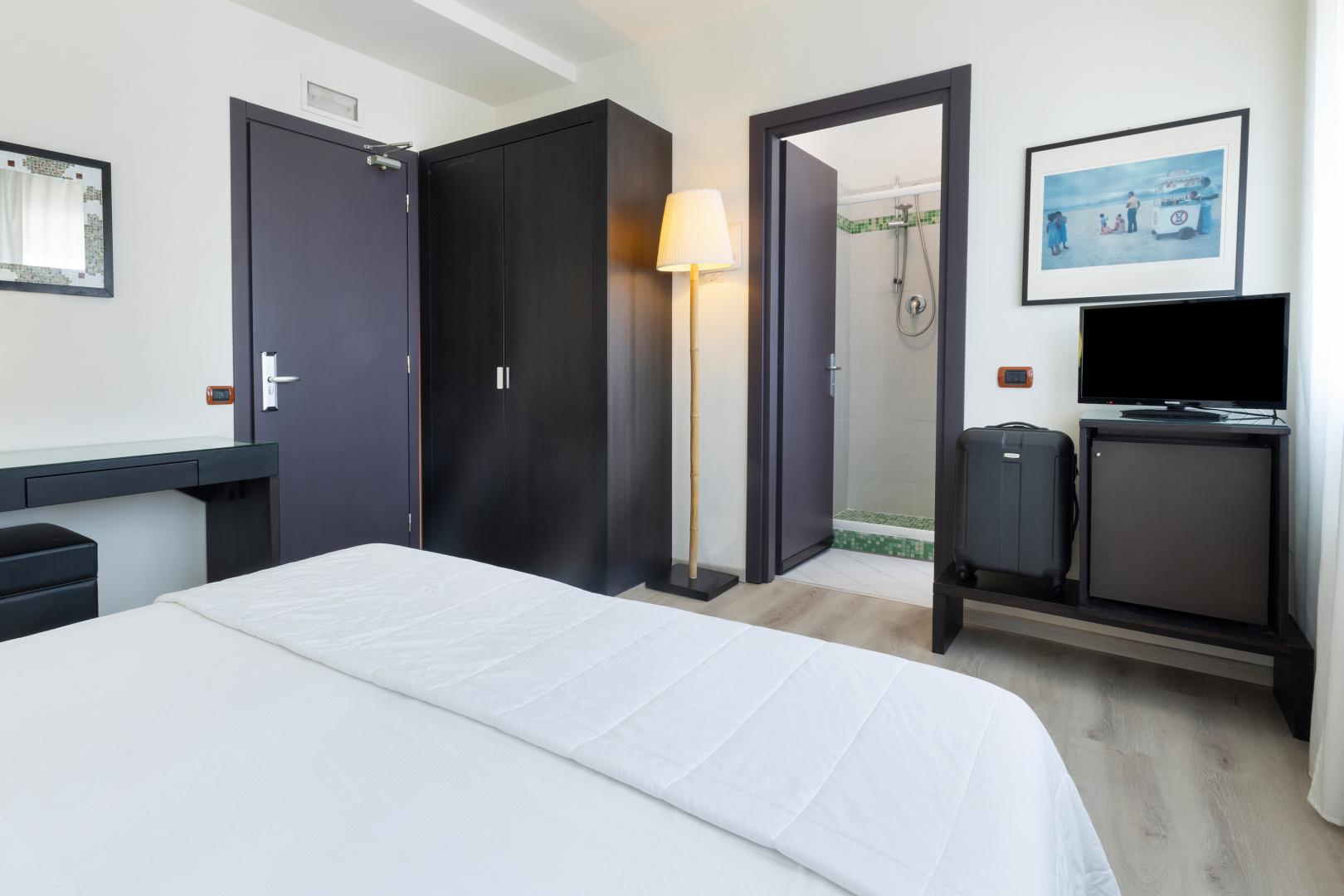 Mosaicohotels Ravenna foto 33