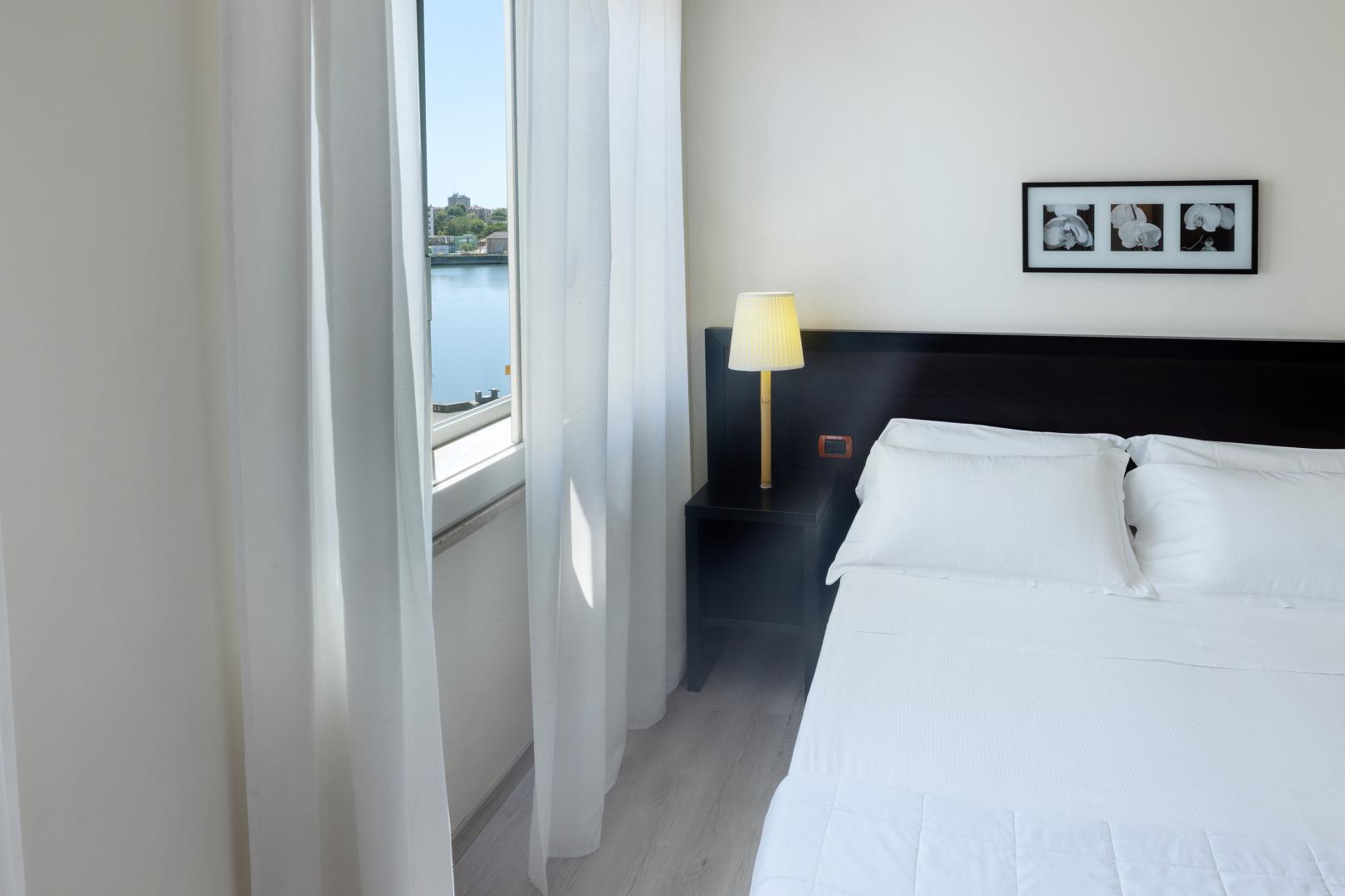 Mosaicohotels Ravenna foto 34