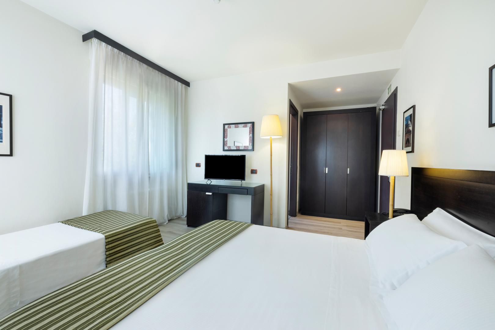 Mosaicohotels Ravenna foto 30