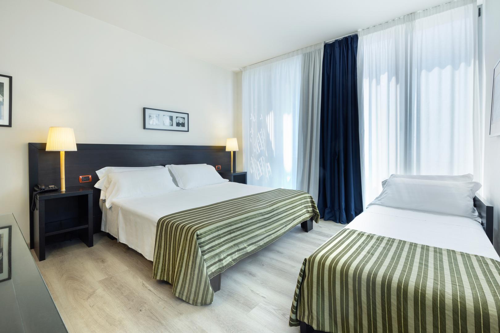 Mosaicohotels Ravenna foto 31