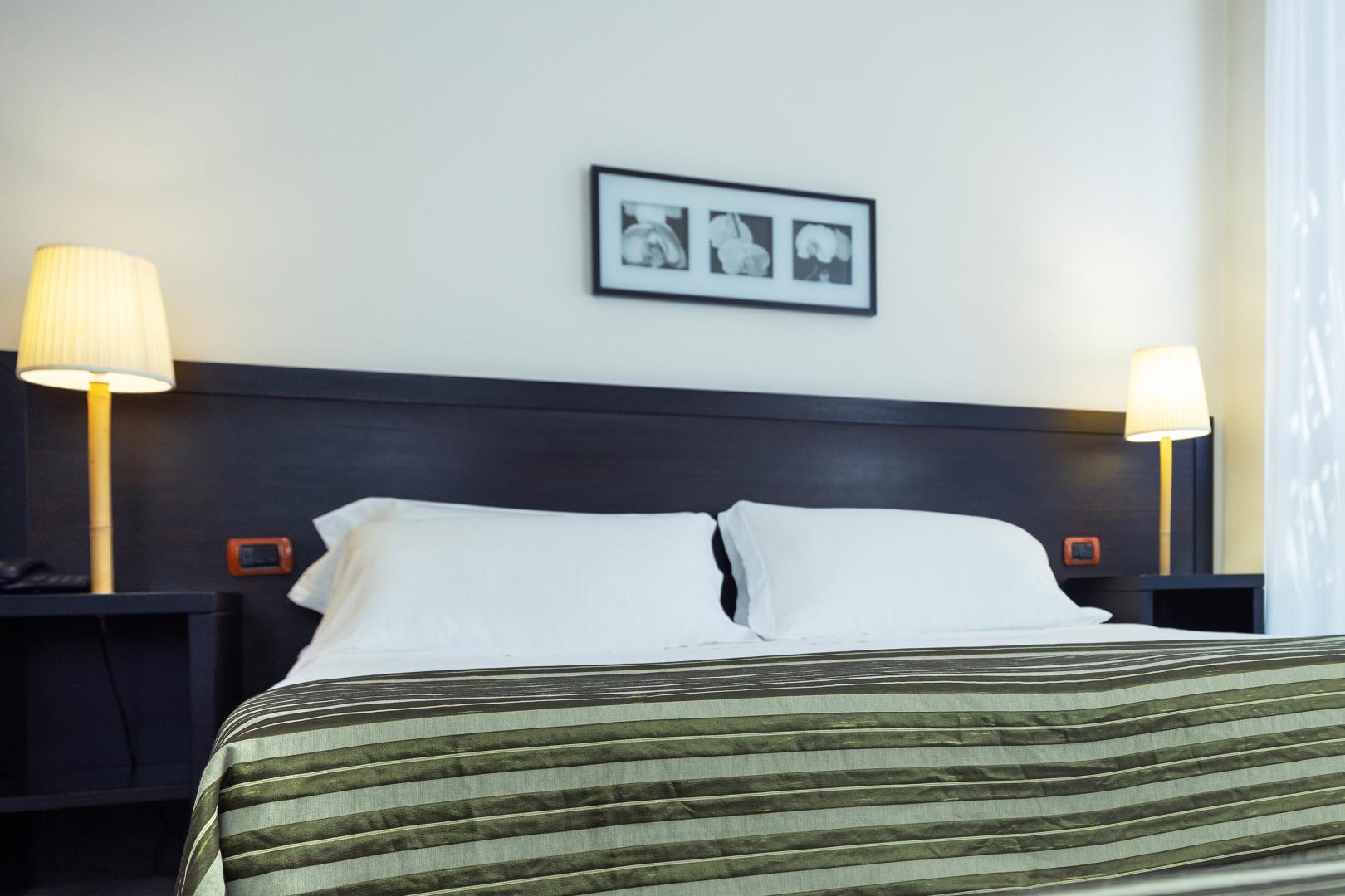 Mosaicohotels Ravenna foto 37