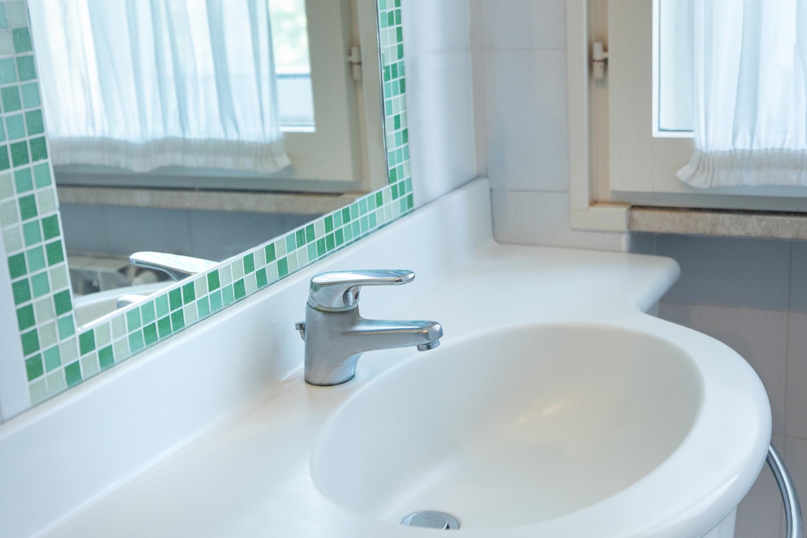 Mosaicohotels Ravenna foto 38