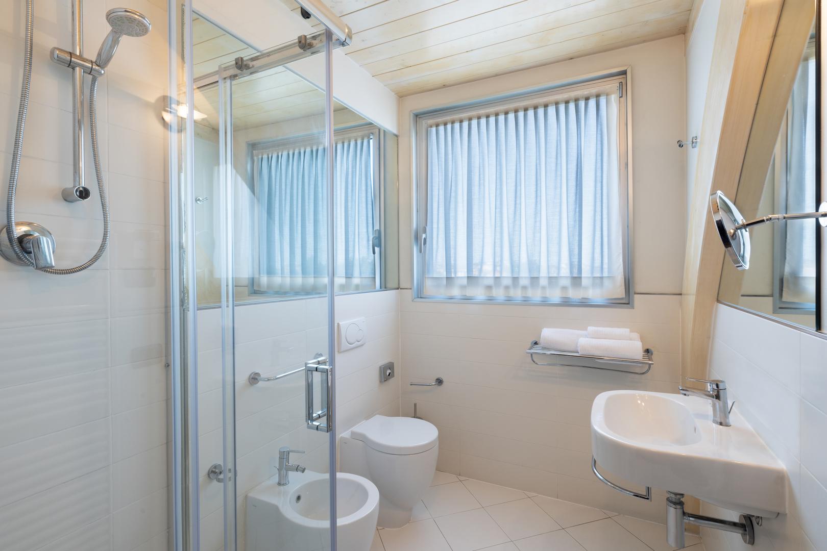 Mosaicohotels Ravenna foto 36