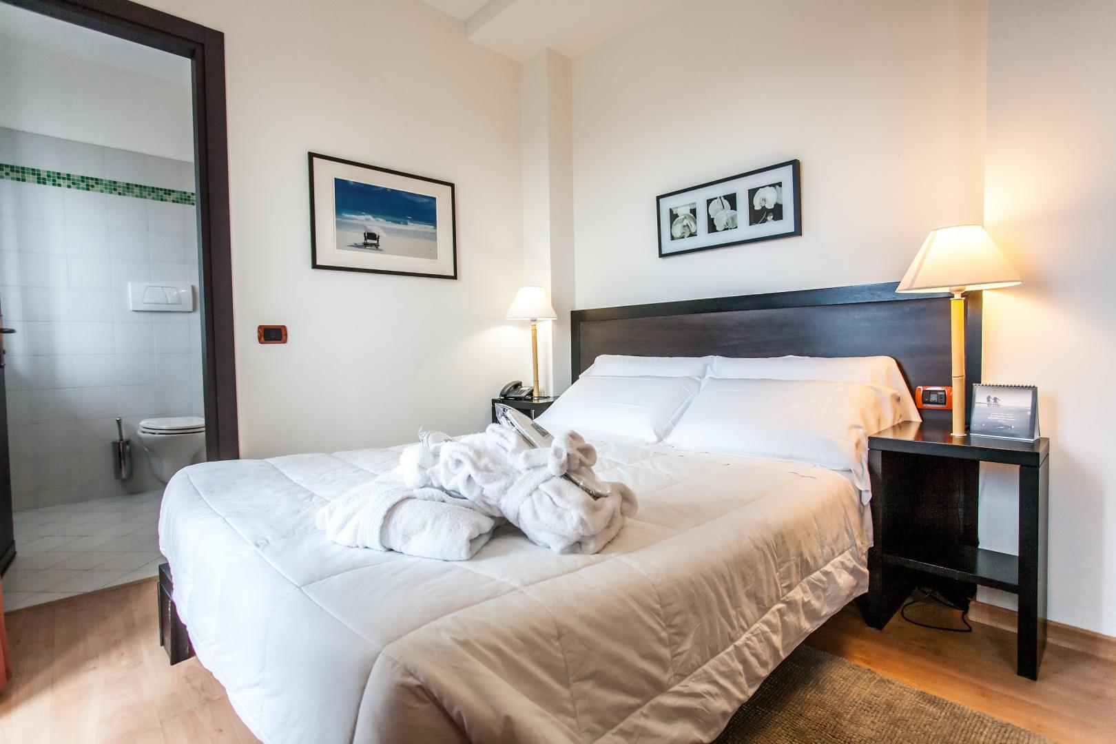 Mosaicohotels Ravenna image 1