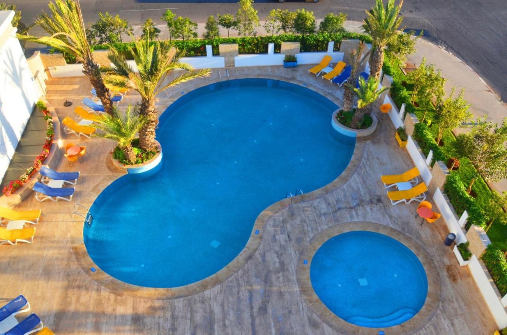 Atlantic Palm Beach foto 6