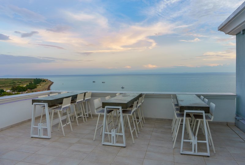 Elinotel Sermilia Resort foto 7