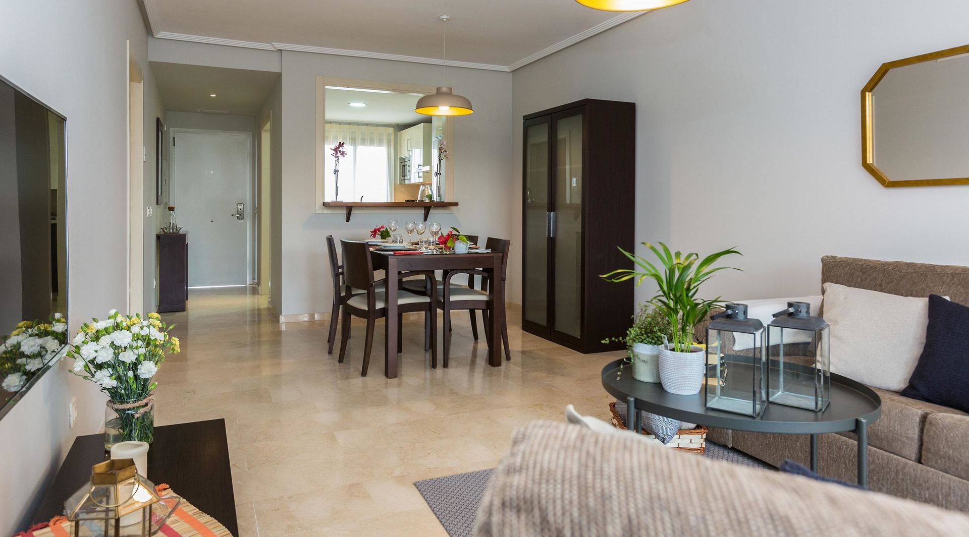 Ona Valle Romano Golf & Resort foto 11
