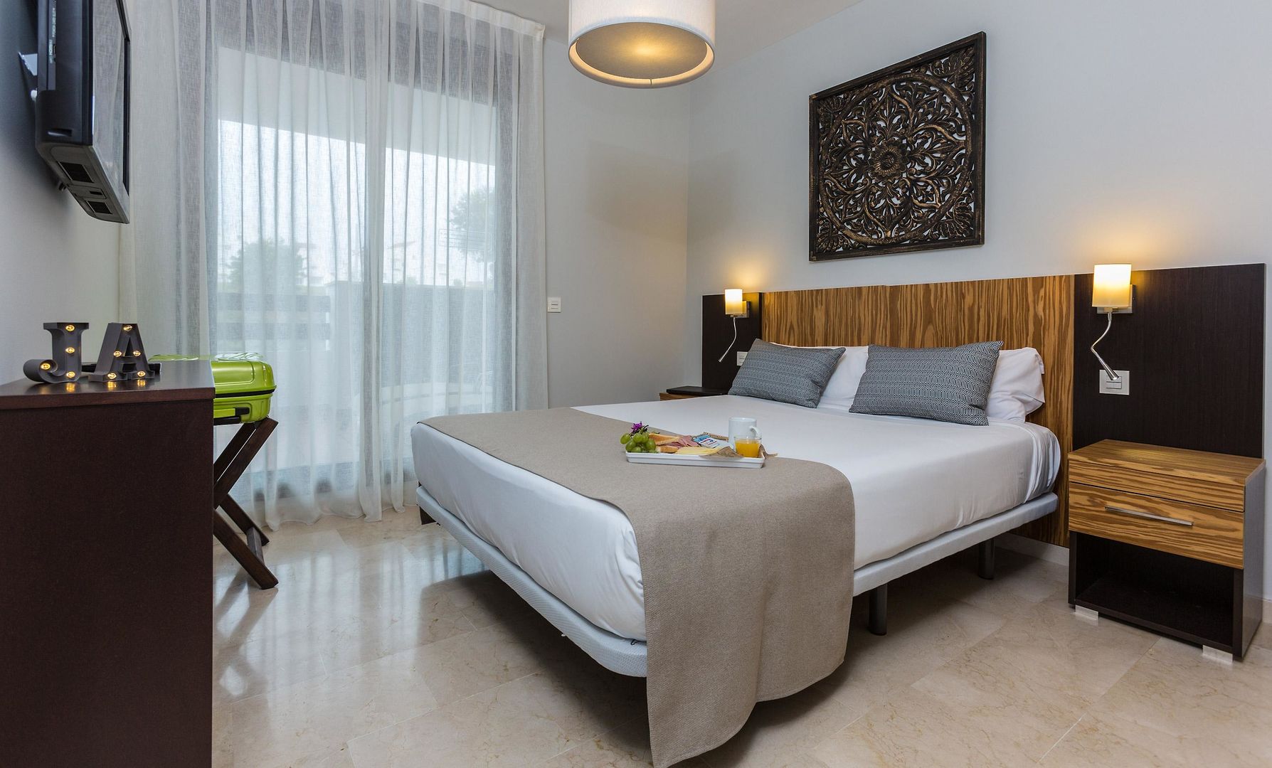 Ona Valle Romano Golf & Resort foto 16