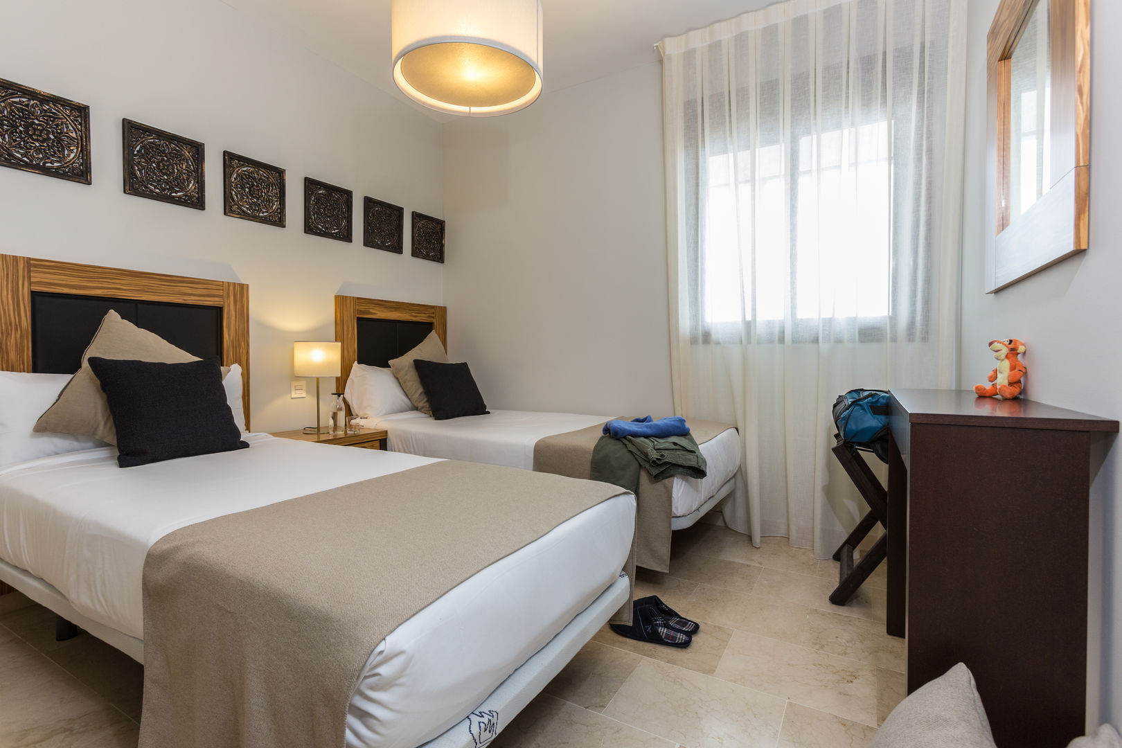 Ona Valle Romano Golf & Resort foto 17