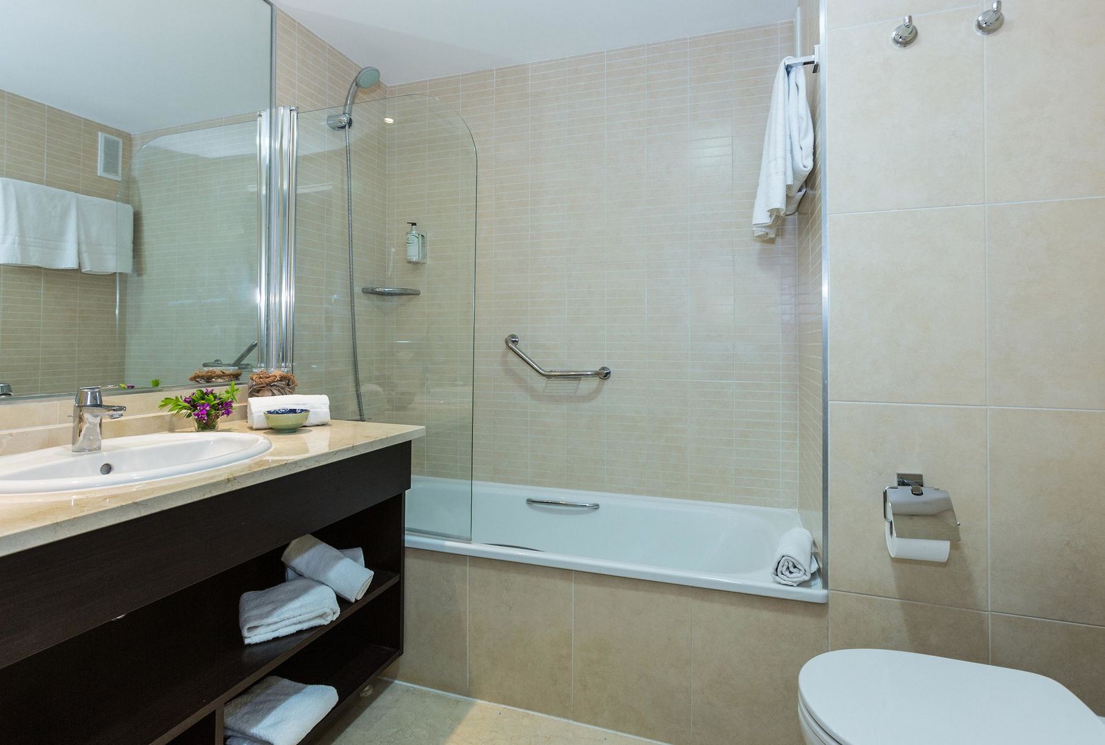 Ona Valle Romano Golf & Resort foto 19