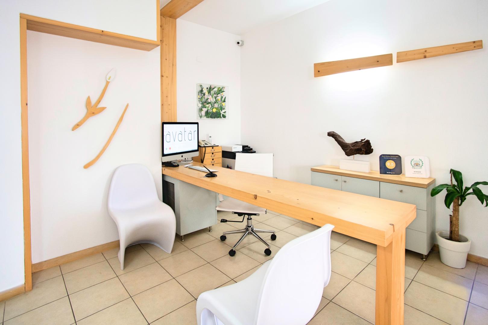 Elounda Garden Suites foto 14