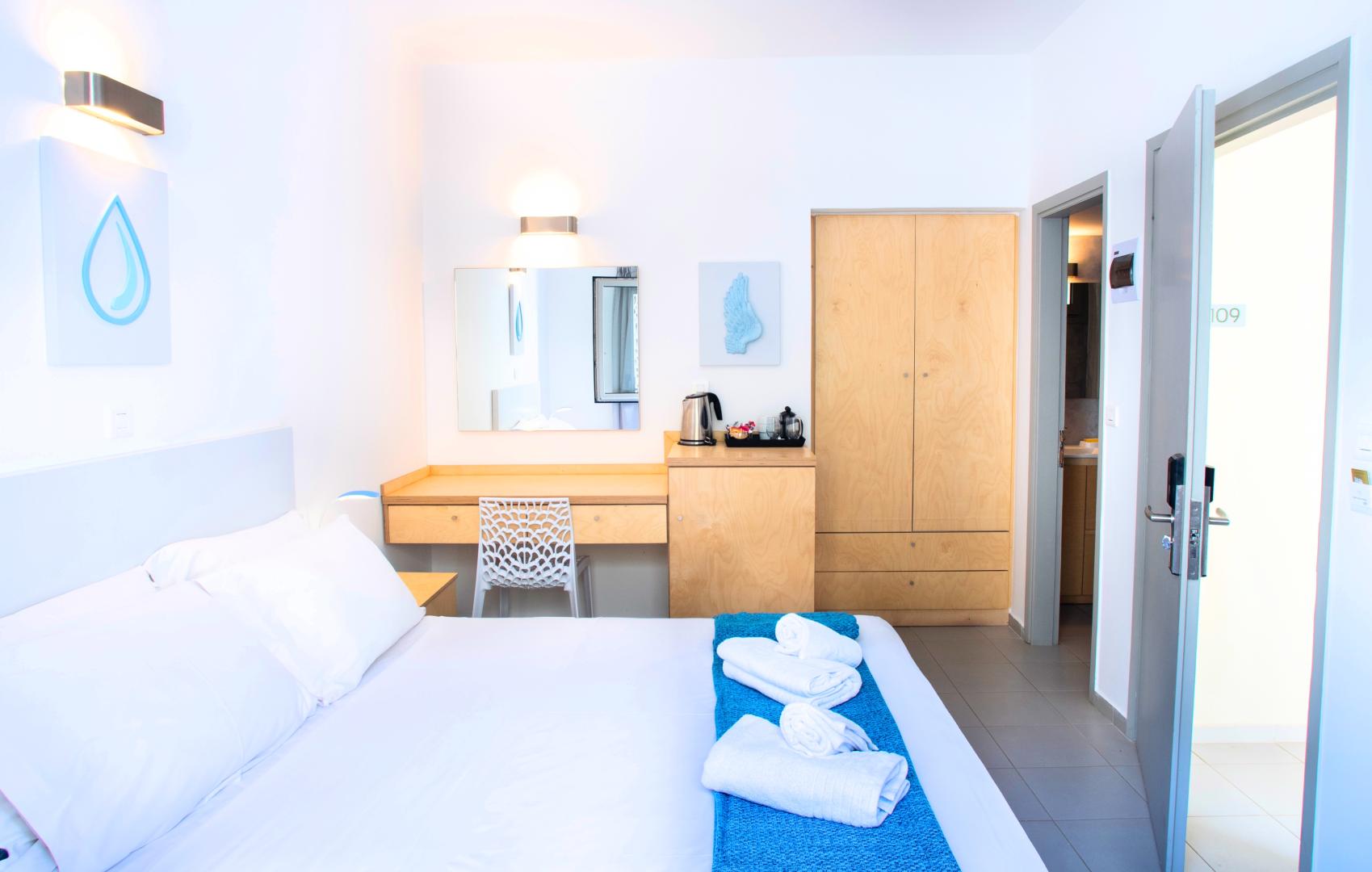 Elounda Garden Suites foto 10