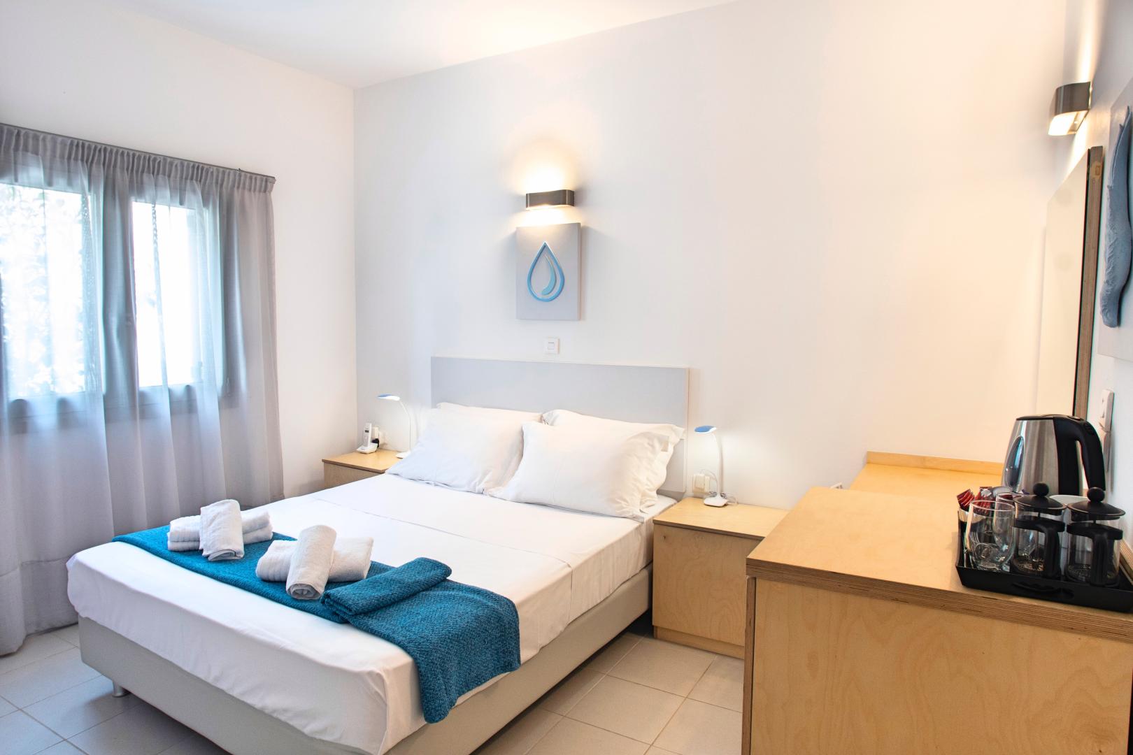 Elounda Garden Suites foto 18