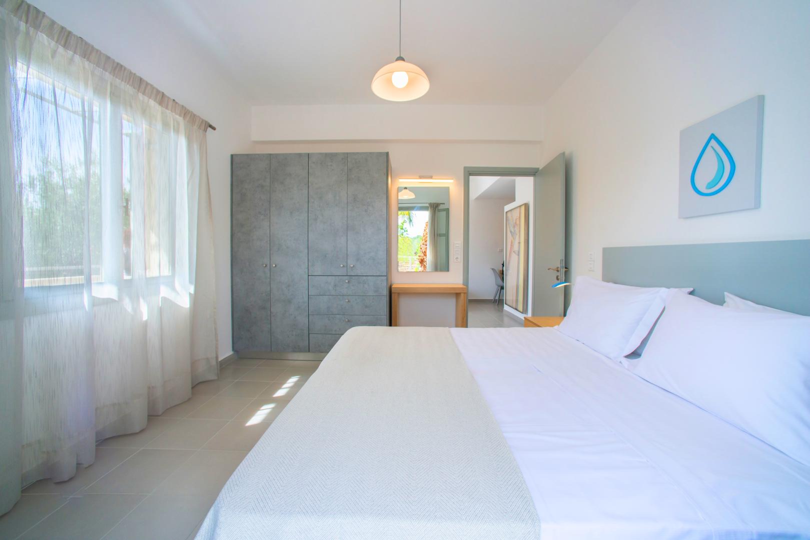 Elounda Garden Suites foto 33