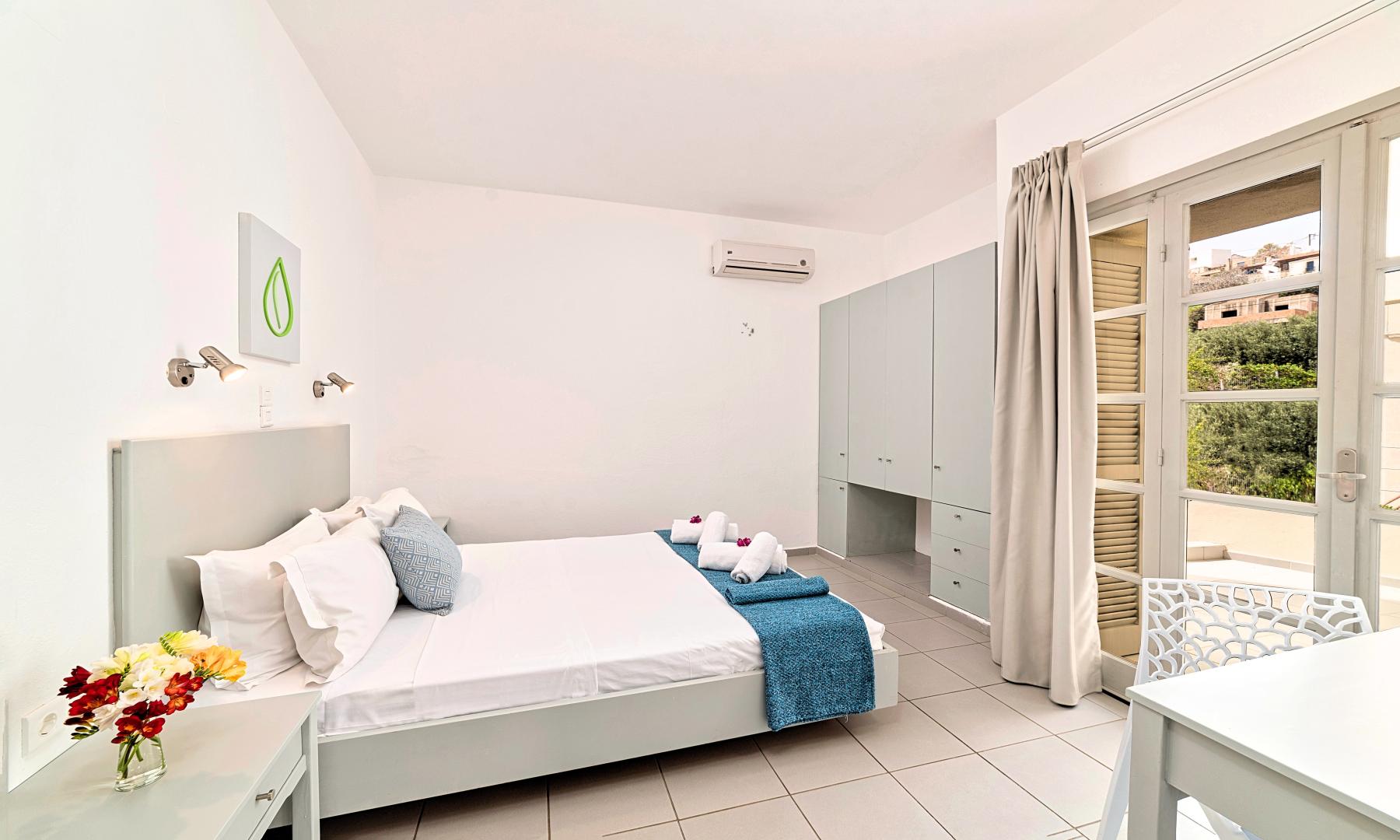 Elounda Garden Suites foto 22