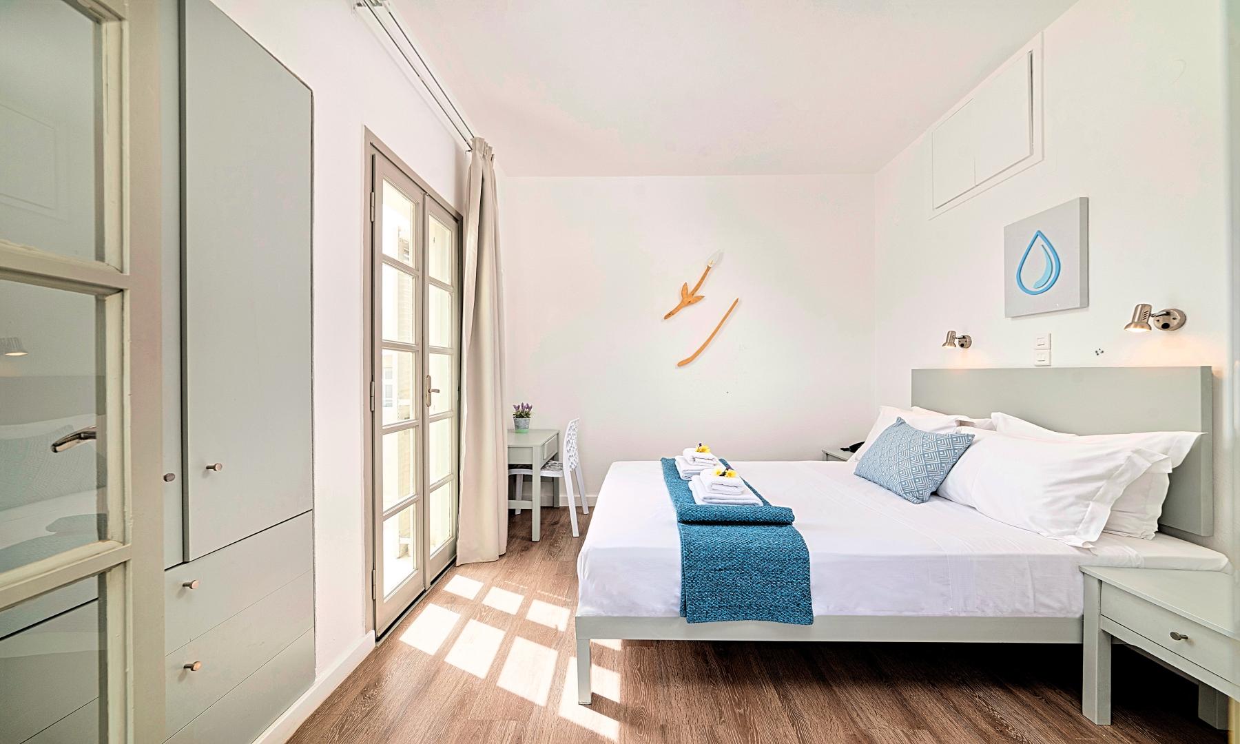 Elounda Garden Suites foto 37