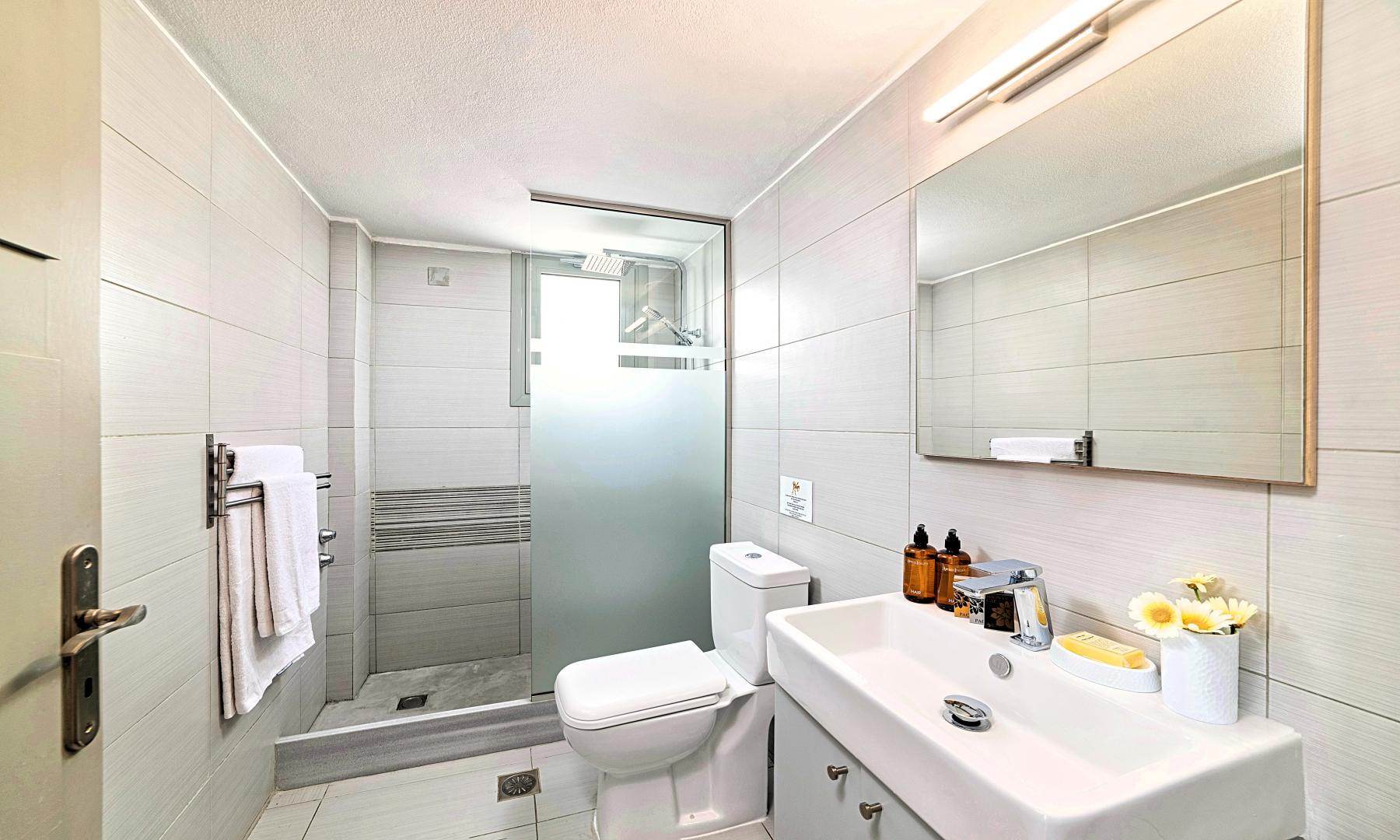 Elounda Garden Suites foto 39