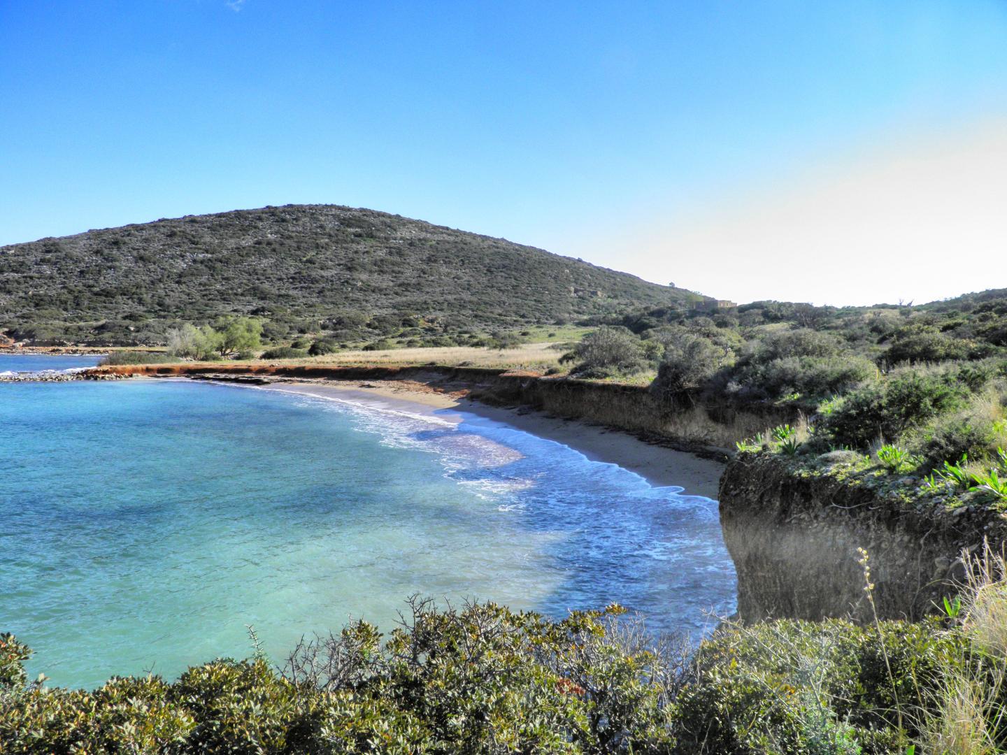 Elounda Garden Suites foto 20