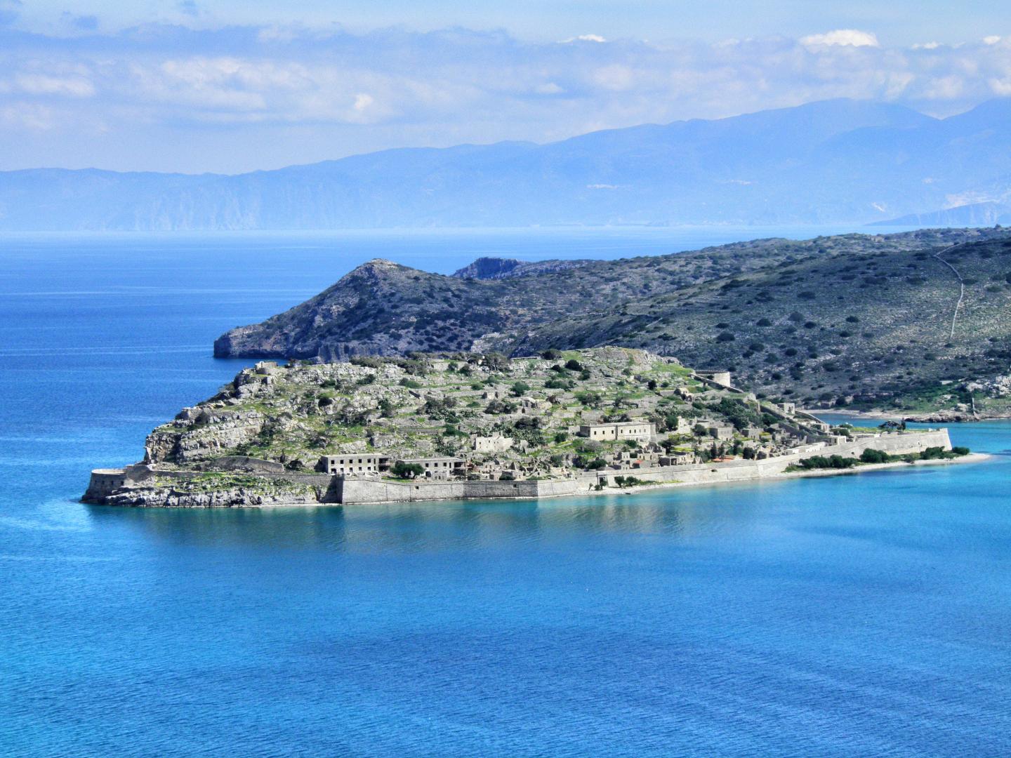 Elounda Garden Suites foto 27