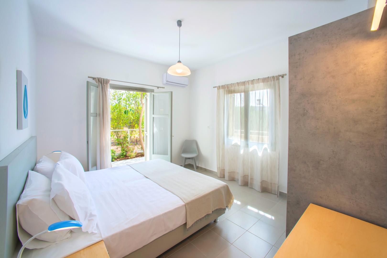 Elounda Garden Suites foto 7