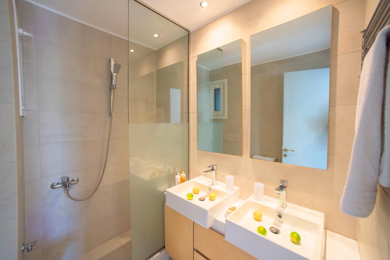 Elounda Garden Suites foto 9