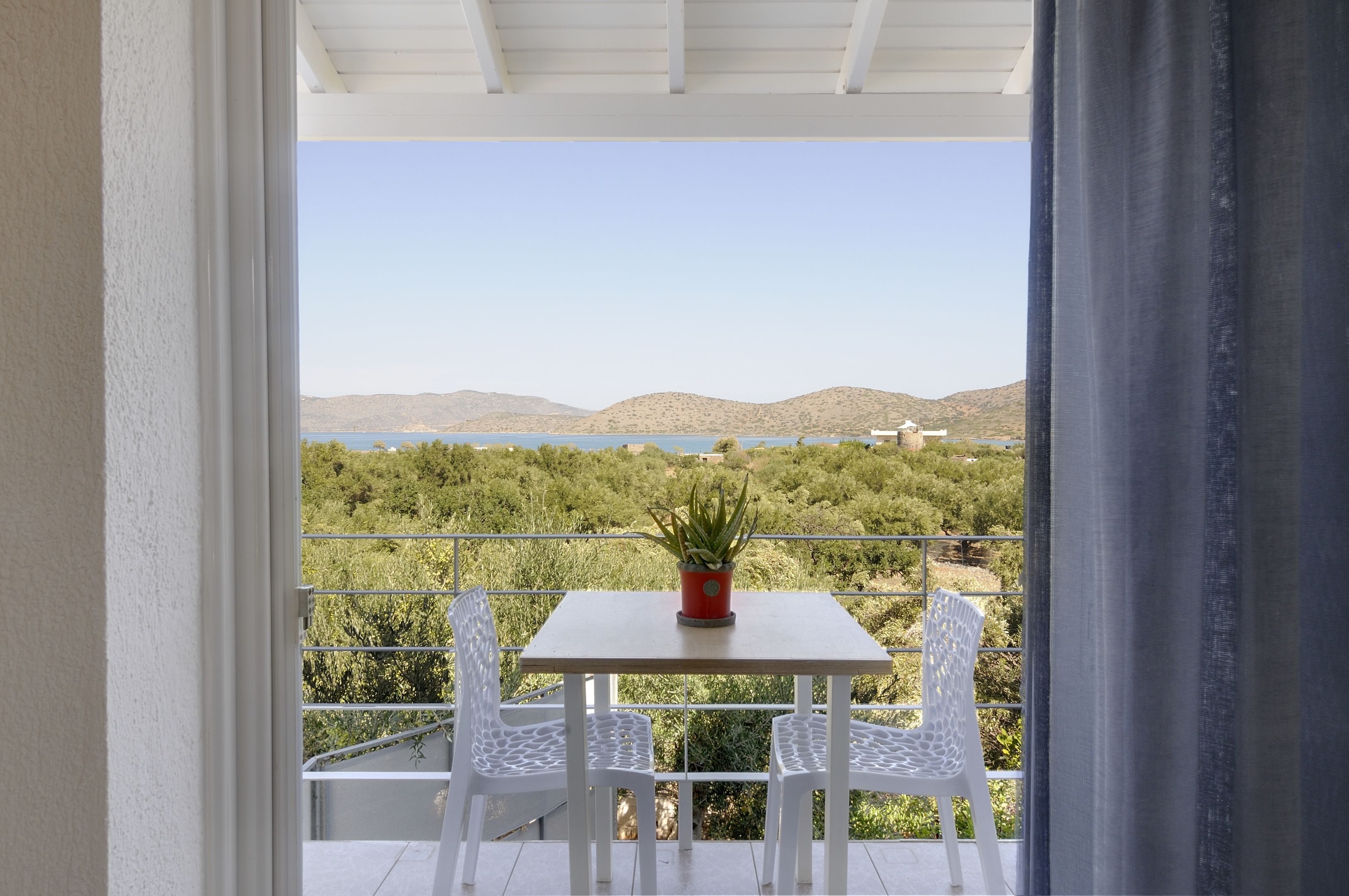 Elounda Krini Hotel foto 57