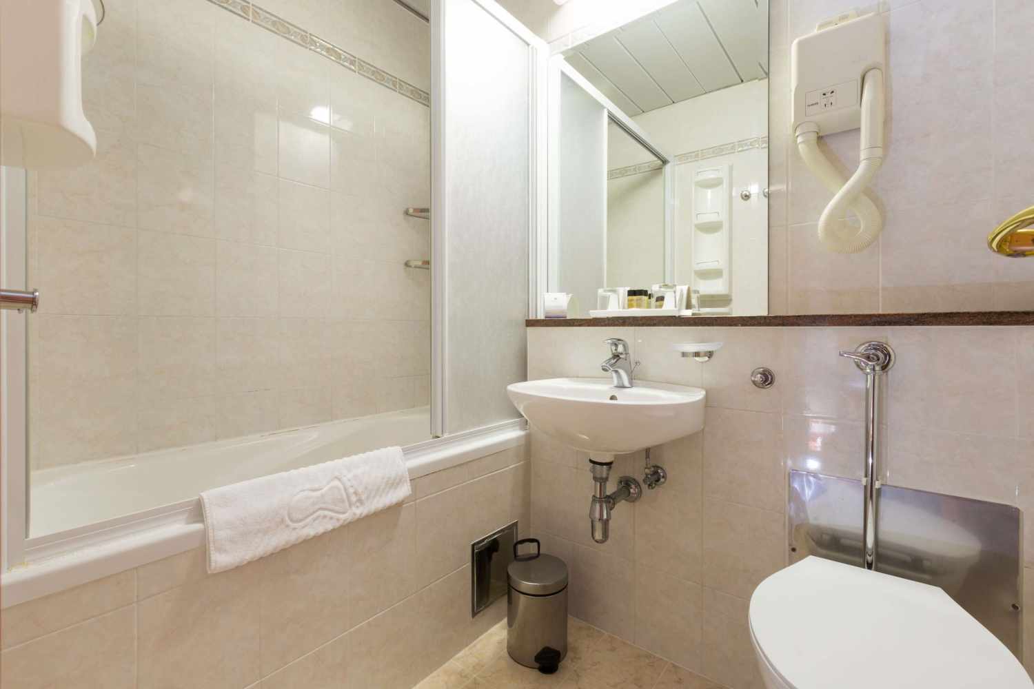 Villa Galijot Plava Laguna foto 20
