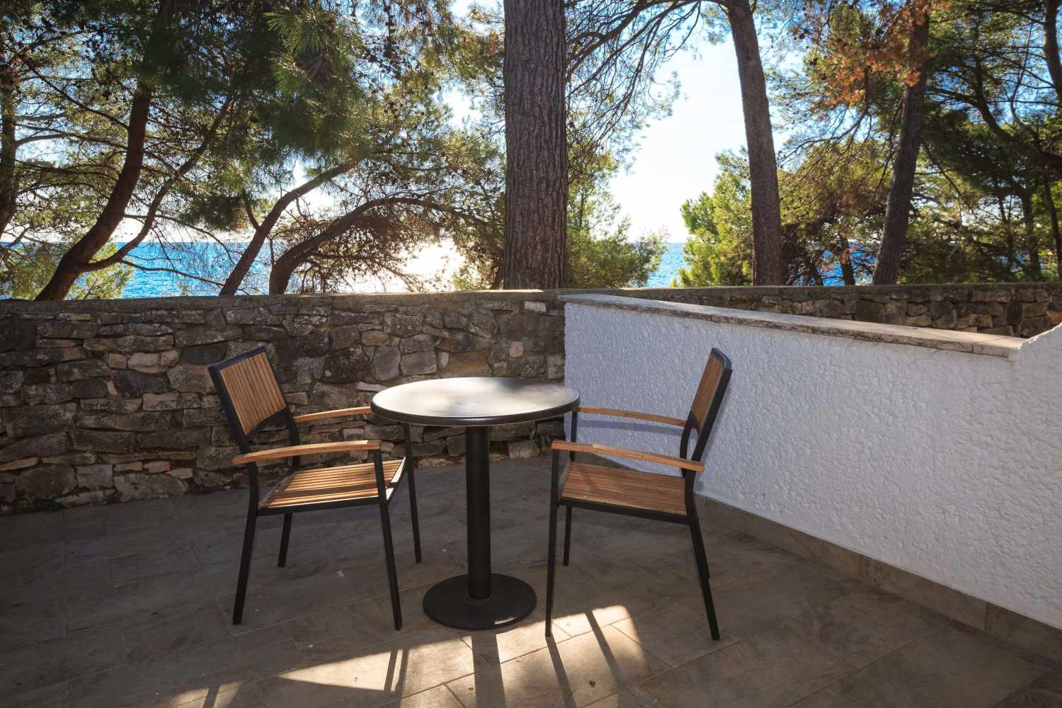 Villa Galijot Plava Laguna foto 23