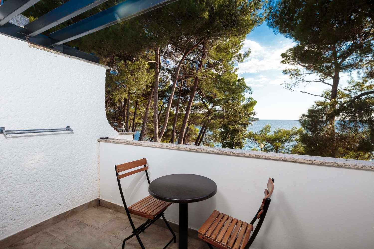Villa Galijot Plava Laguna foto 28