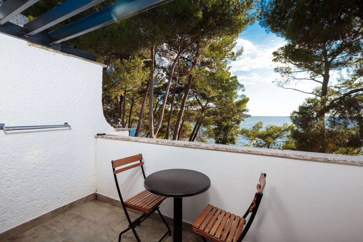 Villa Galijot Plava Laguna foto 10