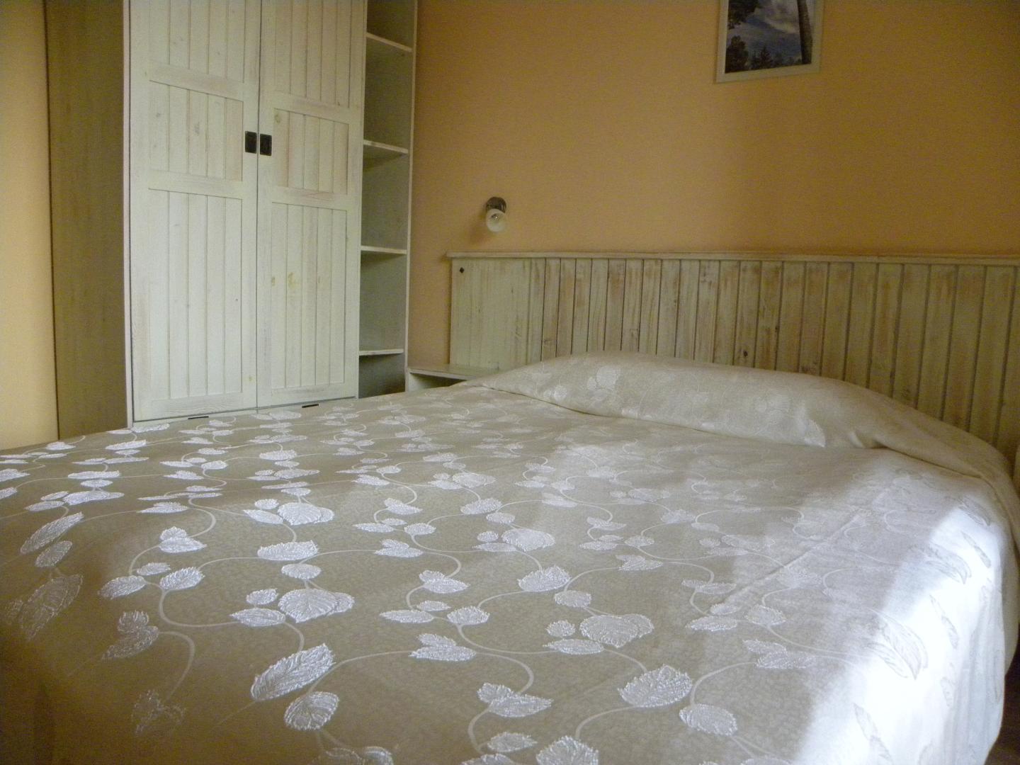 St. Ivan Ski & Spa Resort foto 9