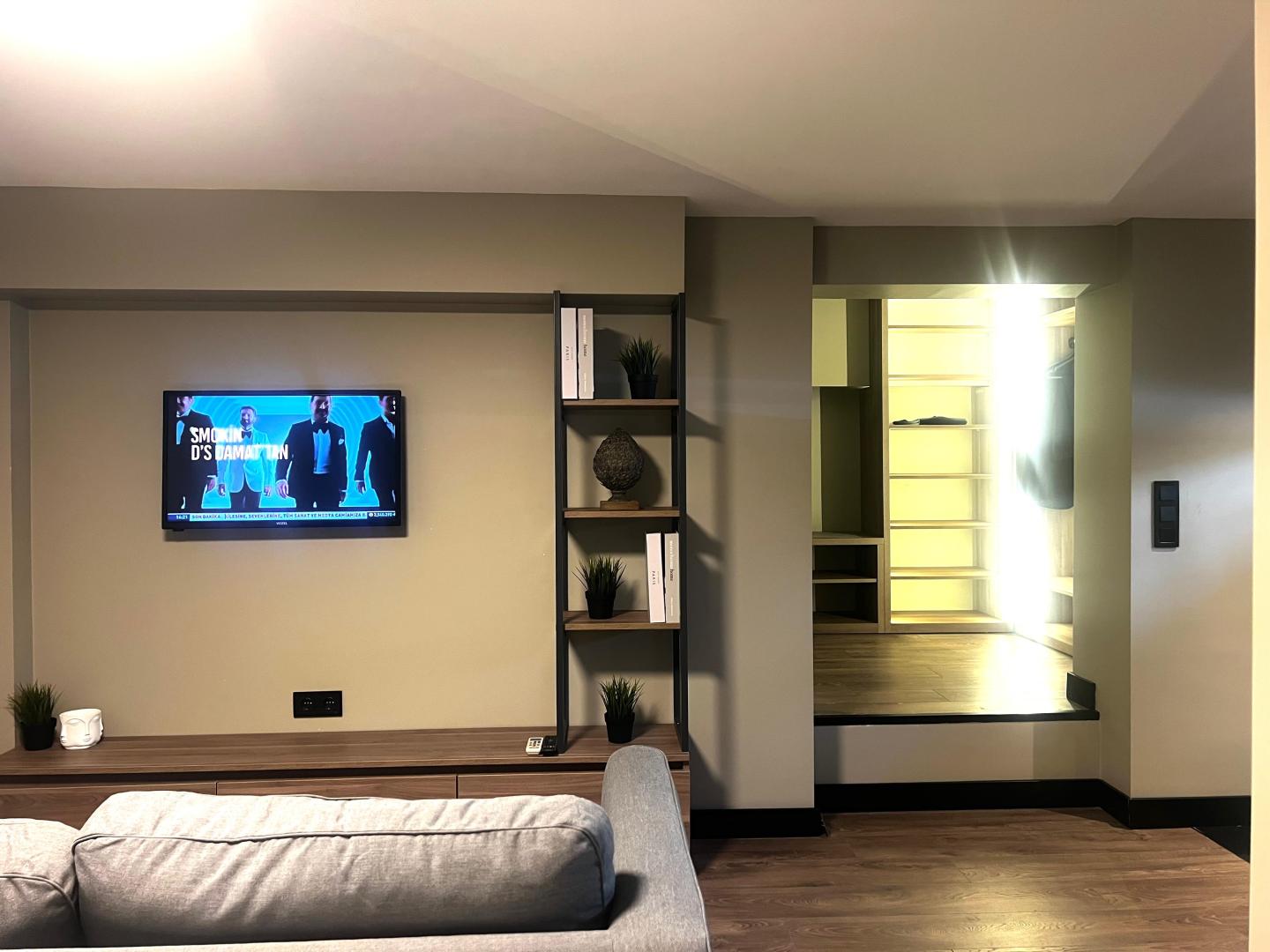 Cityloft 36 Suites image 1