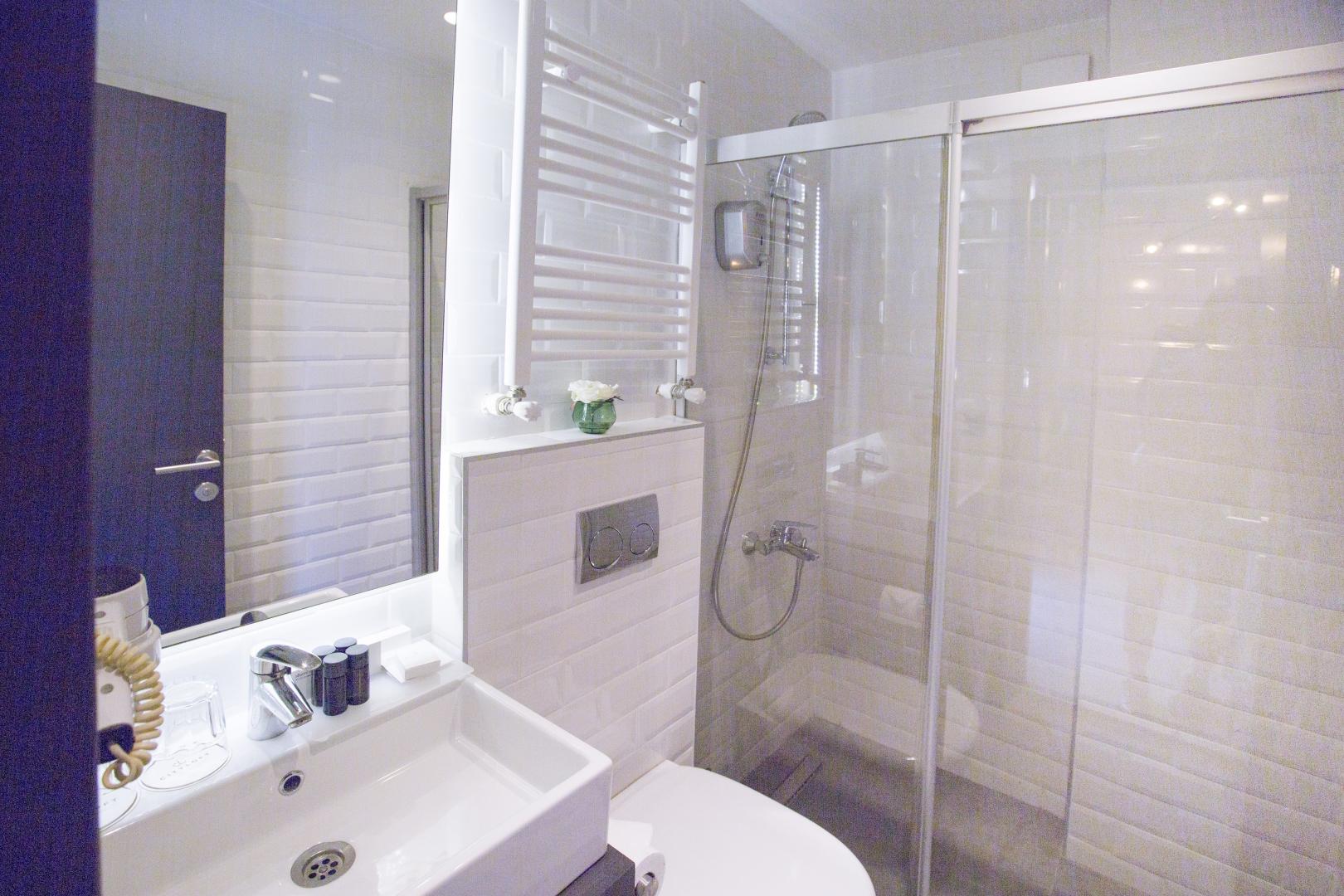 Cityloft 36 Suites foto 10