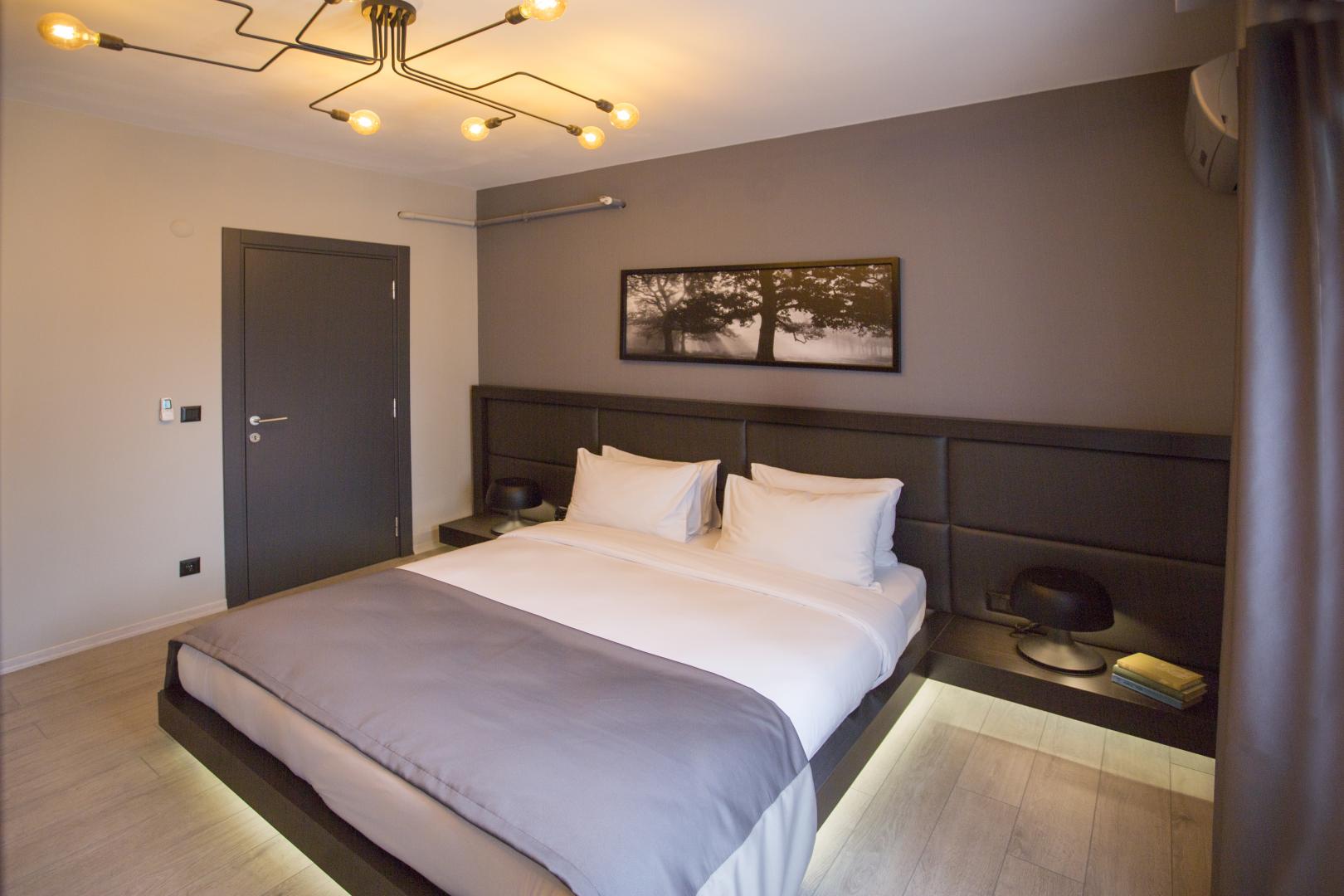 Cityloft 36 Suites foto 17
