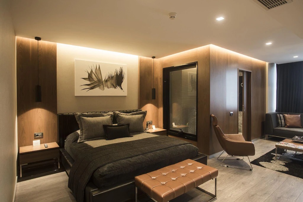 Hotel image 3